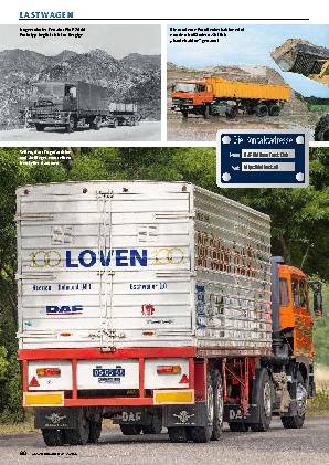 DAF FT 2800 DKTD-350