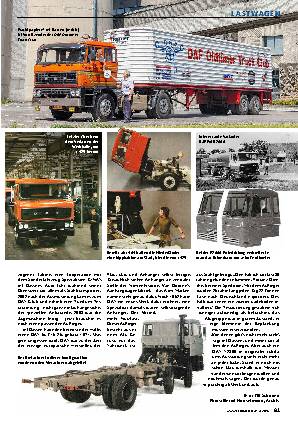 DAF FT 2800 DKTD-350