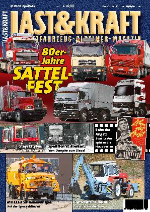 Ausgabe 3