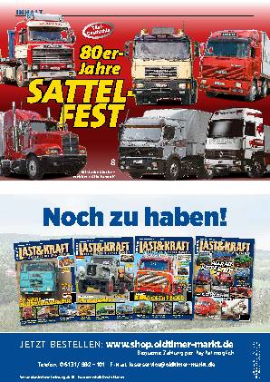 Inhalt