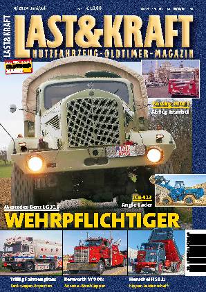 Ausgabe 4