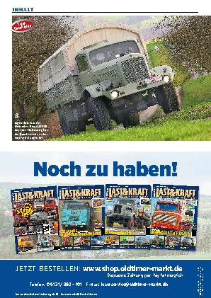 Inhalt
