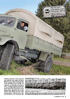 Mercedes-Benz LG 315/46