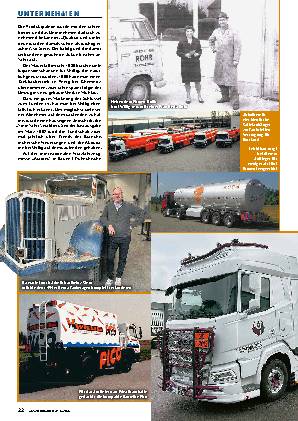 Kurt Willig GmbH & Co. KG, Straubing