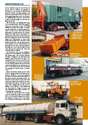 Kurt Willig GmbH & Co. KG, Straubing
