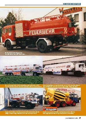 Kurt Willig GmbH & Co. KG, Straubing
