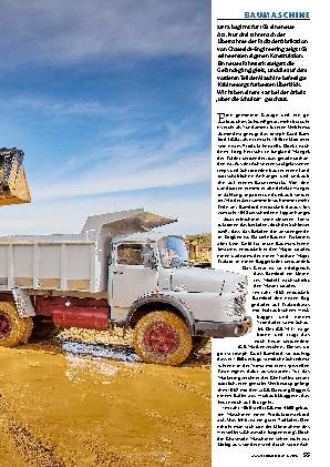 JCB 413
