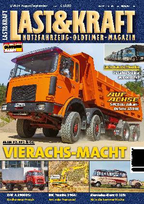 Ausgabe 5