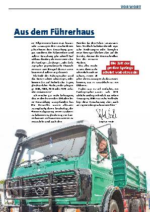 Editorial