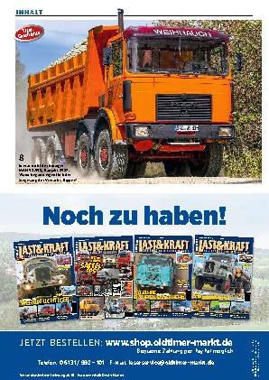 Inhalt