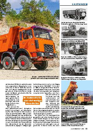 MAN 32.331 VFAK