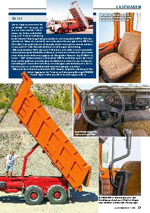 MAN 32.331 VFAK