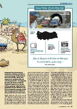 Auf Achse: Askam-DeSotoAS 800