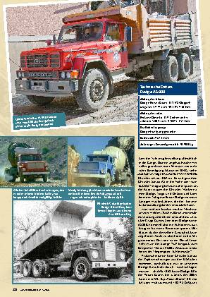 Auf Achse: Askam-DeSotoAS 800