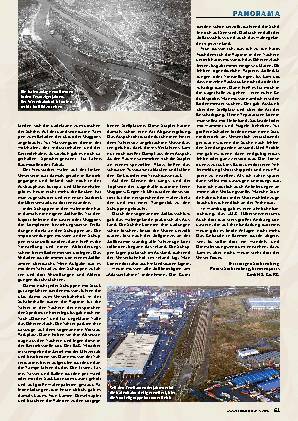 Jürgen Stührenberg erinnert sich: Ankunft der Waren im Hafen