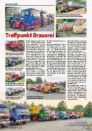 Fahrtenschreiber