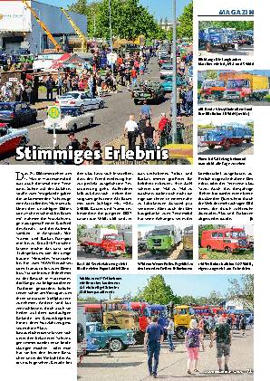 Fahrtenschreiber