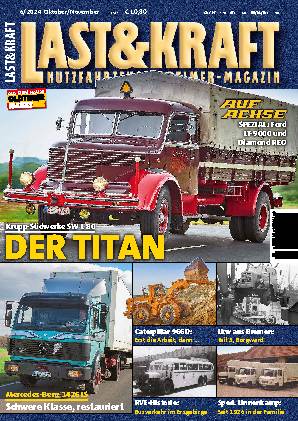 Ausgabe 6