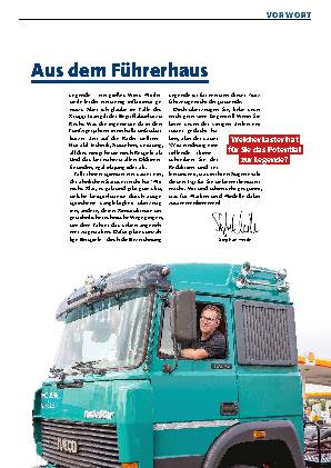 Editorial