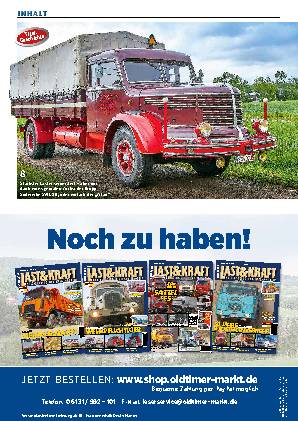 Inhalt