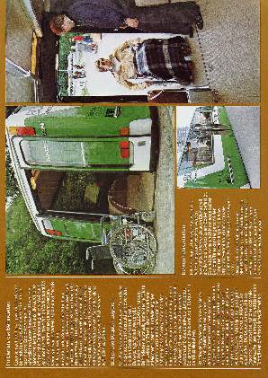 Neoplan Telebus