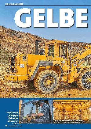 Caterpillar 966D