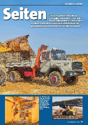 Caterpillar 966D
