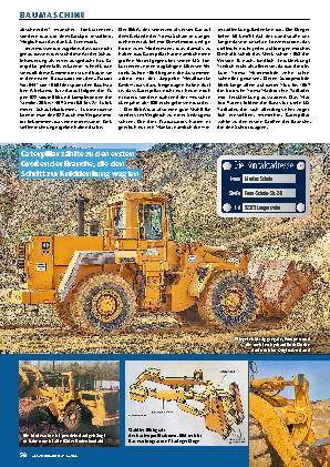 Caterpillar 966D