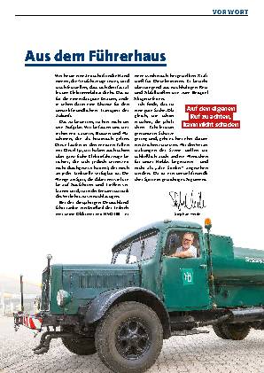 Editorial