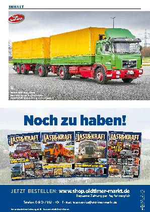 Inhalt