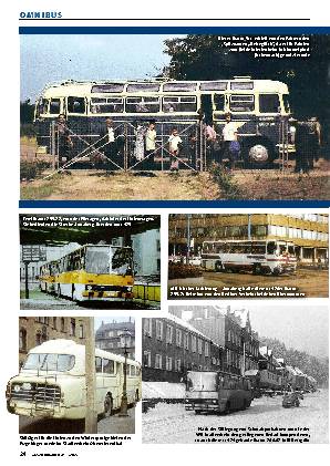 Regionalverkehr Erzgebirge GmbH, Teil 2
