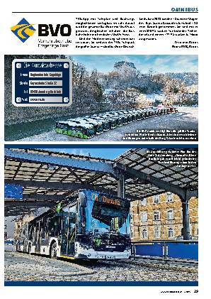 Regionalverkehr Erzgebirge GmbH, Teil 2