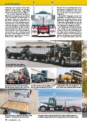 Peterbilt 359