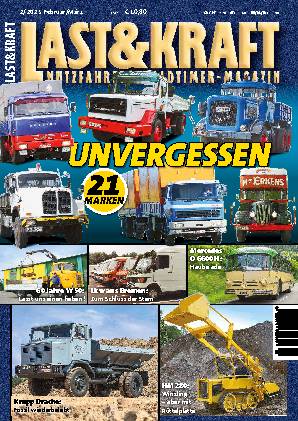 Ausgabe 2