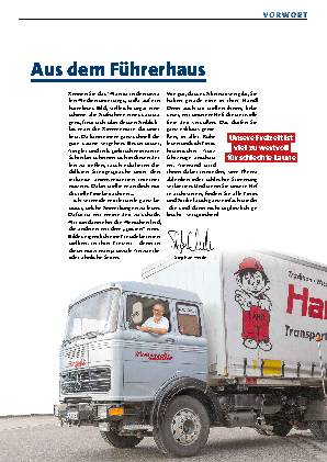 Editorial