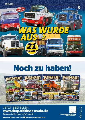 Inhalt