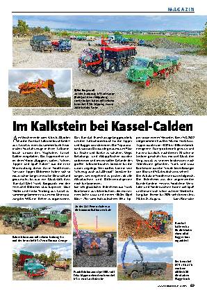 Fahrtenschreiber