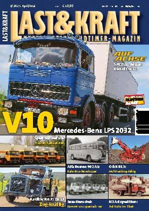 Ausgabe 3