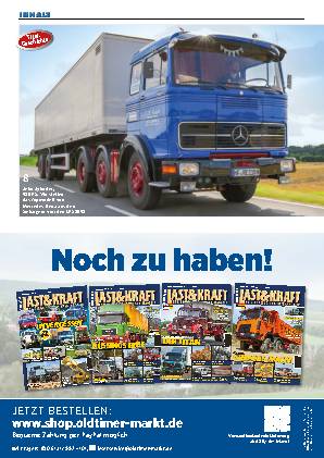 Inhalt