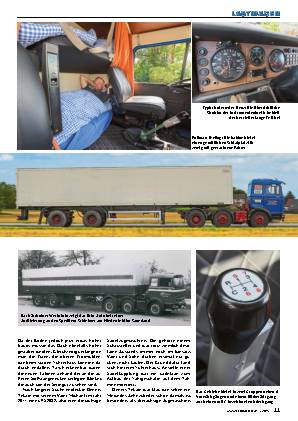 Mercedes-Benz LPS 2032