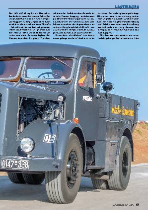 Kaelble K 631 ZR 53