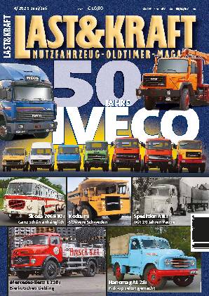 Ausgabe 4