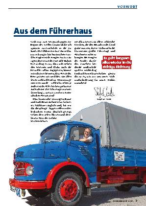 Editorial