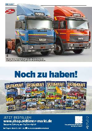 Inhalt