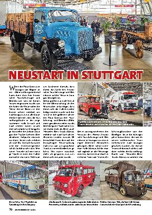Fahrtenschreiber