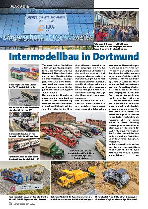 Fahrtenschreiber