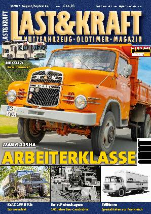 Ausgabe 5