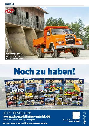Inhalt