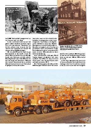 Ernst Petershagen GmbH & Co. KG, Delmenhorst