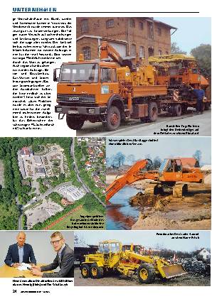Ernst Petershagen GmbH & Co. KG, Delmenhorst
